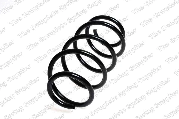 Suspension Spring (25059)