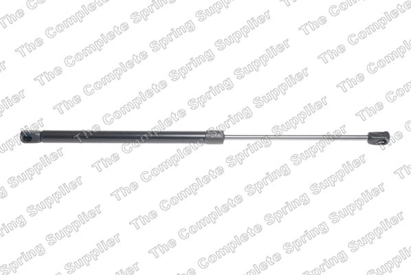Gas Spring, boot/cargo area (416064)