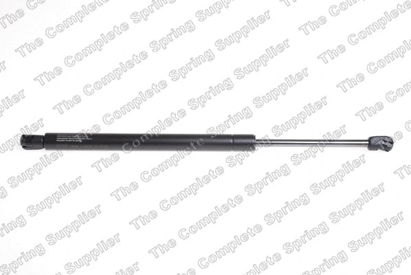Gas Spring, boot/cargo area (409003)