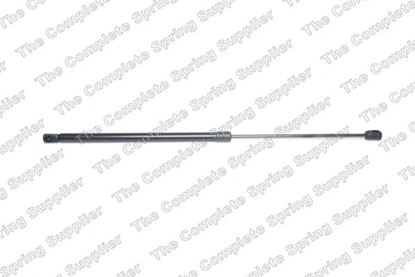 Gas Spring, bonnet (325001)