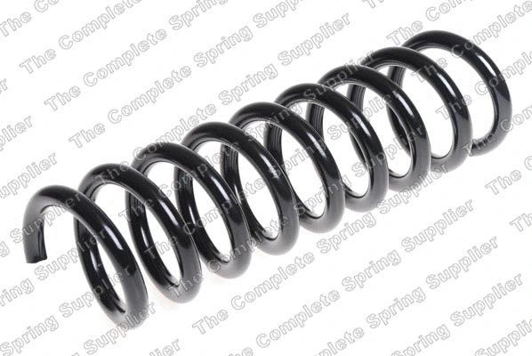 Suspension Spring (17236)