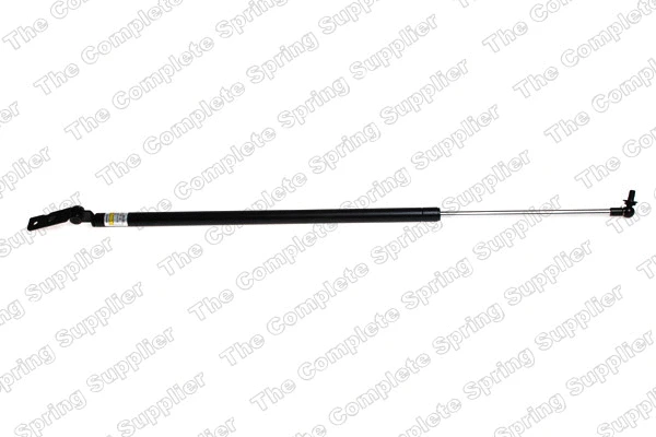 Gas Spring, boot/cargo area (436000)