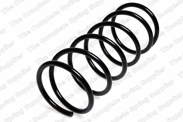 Suspension Spring (59510)