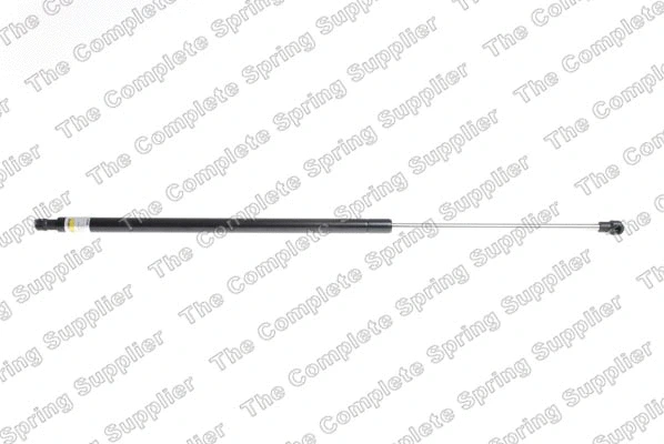 Gas Spring, boot/cargo area (450061)