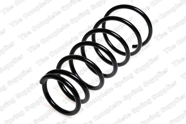 Suspension Spring (54804)