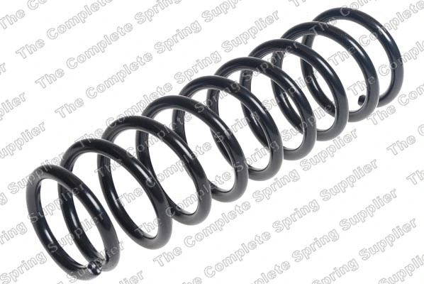 Suspension Spring (58033)