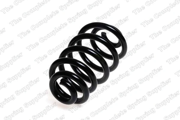 Suspension Spring (50205)