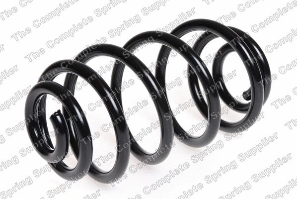 Suspension Spring (63019)