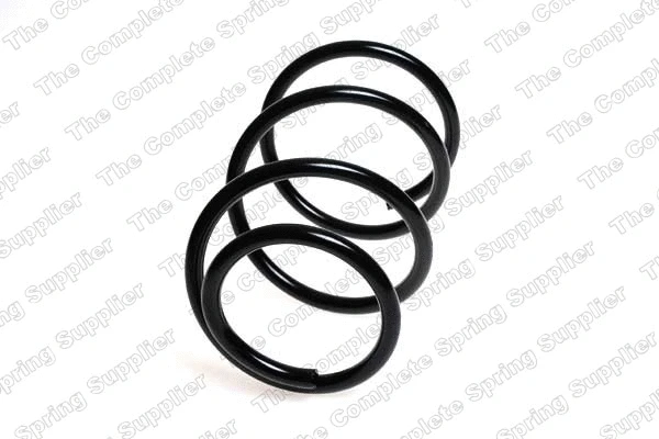 Suspension Spring (23311)