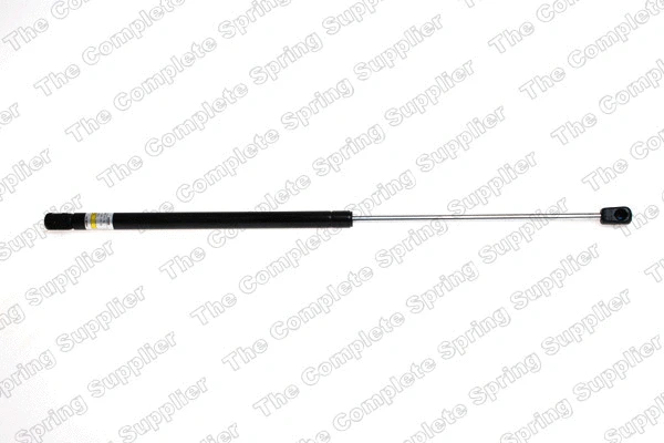 Gas Spring, boot/cargo area (421027)