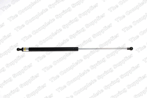 Gas Spring, boot/cargo area (440012)