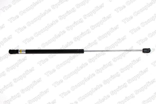 Gas Spring, boot/cargo area (450019)