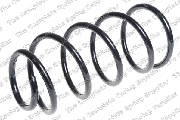 Suspension Spring (16039)