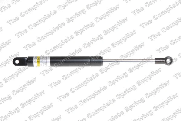 Gas Spring, boot/cargo area (449000)