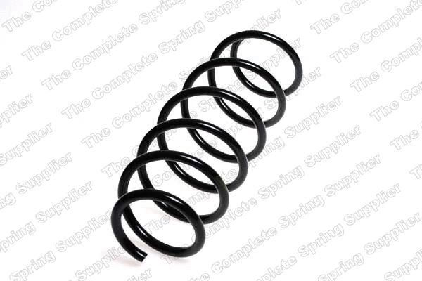 Suspension Spring (12172)