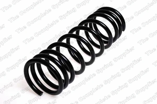 Suspension Spring (59011)