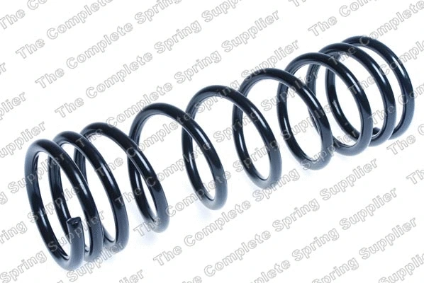 Suspension Spring (54705)