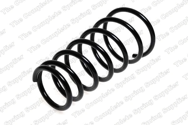 Suspension Spring (54910)