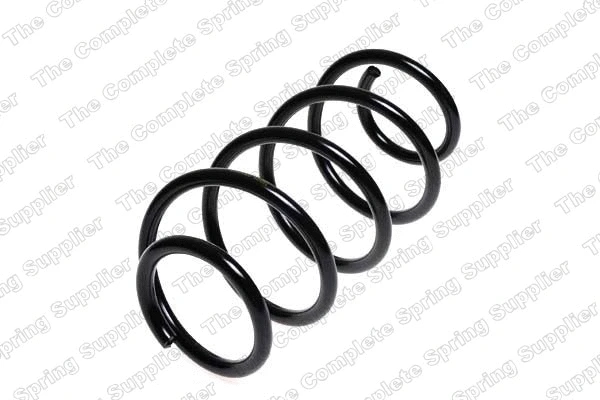Suspension Spring (25047)