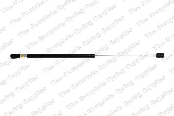 Gas Spring, boot/cargo area (442006)
