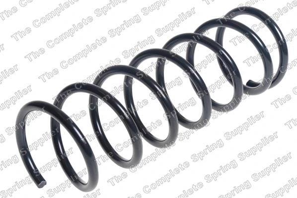 Suspension Spring (19196)