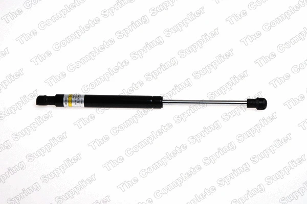 Gas Spring, bonnet (359000)