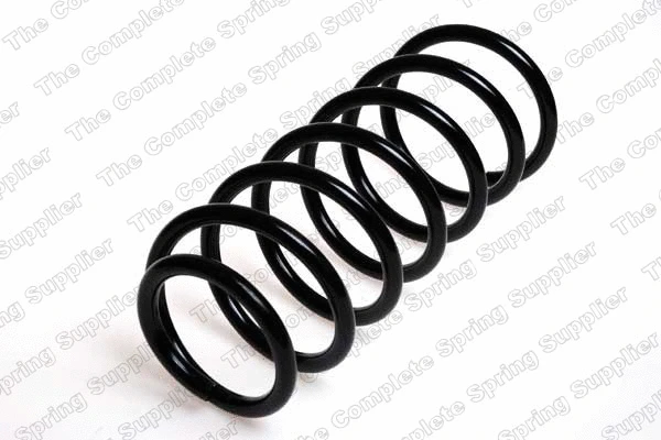 Suspension Spring (23514)