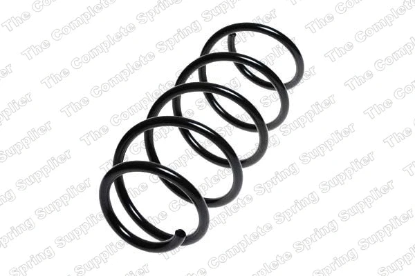 Suspension Spring (17220)