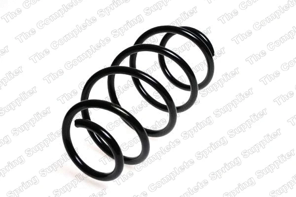 Suspension Spring (12168)