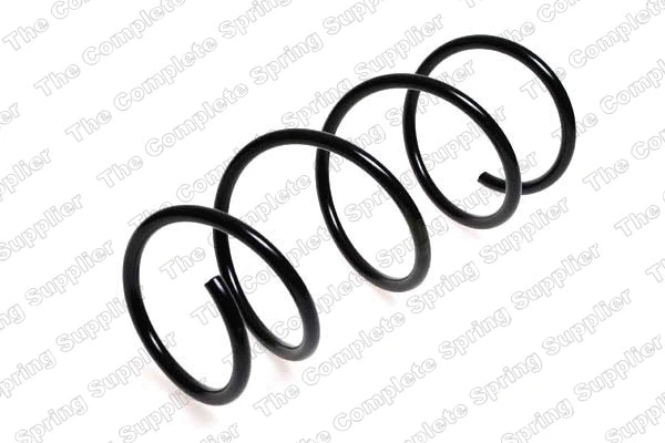 Suspension Spring (22014)