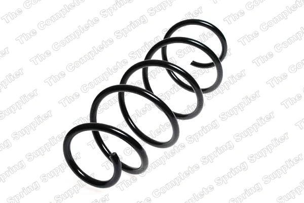 Suspension Spring (17208)