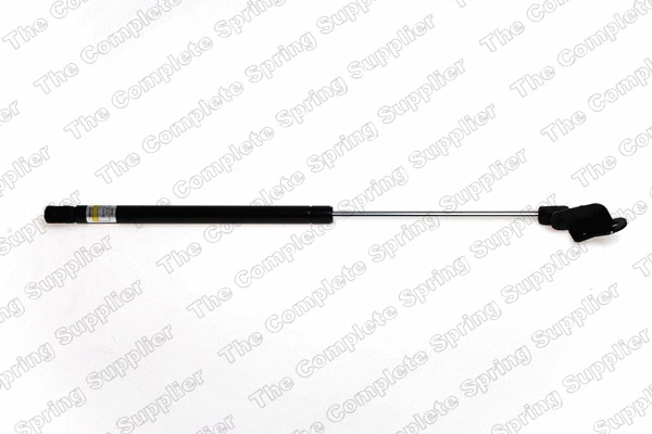 Gas Spring, boot/cargo area (431012)
