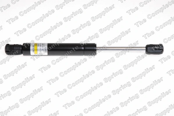 Gas Spring, bonnet (339001)