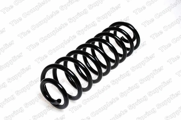 Suspension Spring (66030)