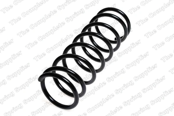 Suspension Spring (54919)