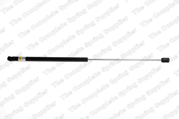 Gas Spring, boot/cargo area (468021)