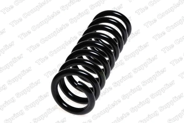 Suspension Spring (57137)