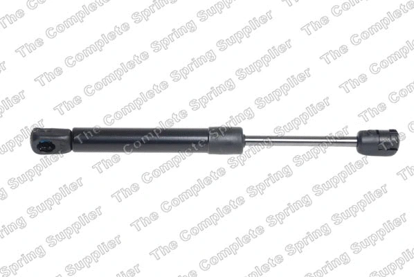 Gas Spring, convertible top (421055)