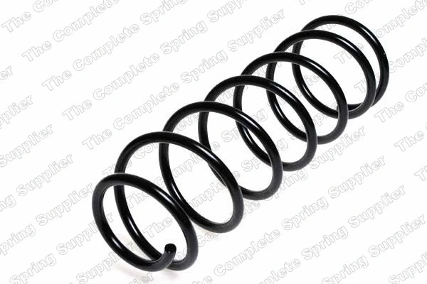 Suspension Spring (13270)