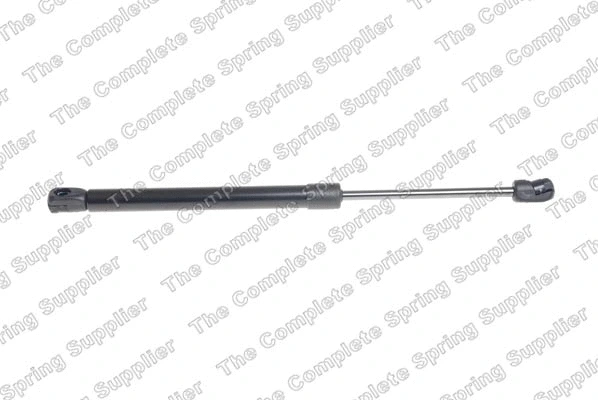 Gas Spring, bonnet (326007)