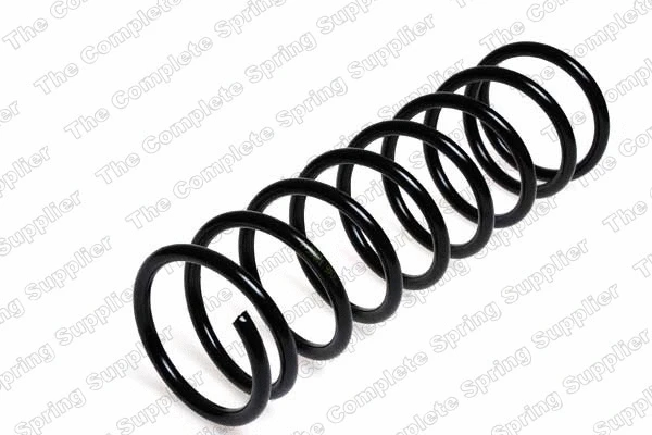 Suspension Spring (53110)