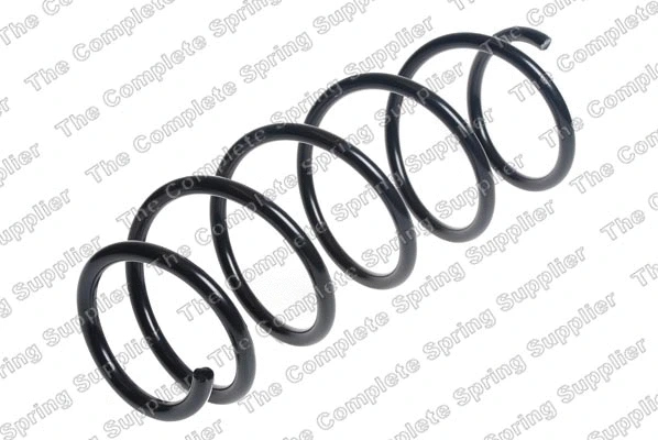 Suspension Spring (12231)