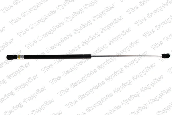 Gas Spring, bonnet (344003)