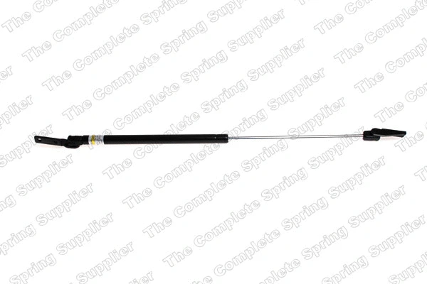 Gas Spring, boot/cargo area (442019)