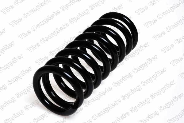 Suspension Spring (63060)