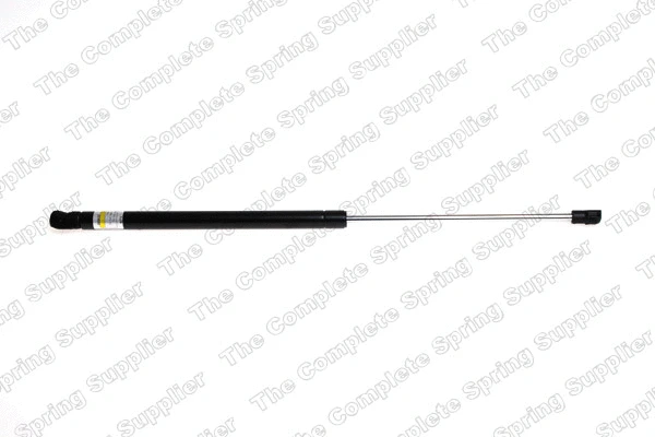Gas Spring, boot/cargo area (466044)