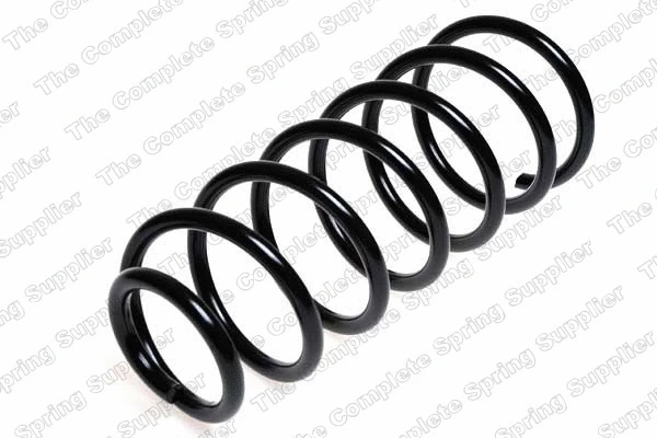 Suspension Spring (25008)