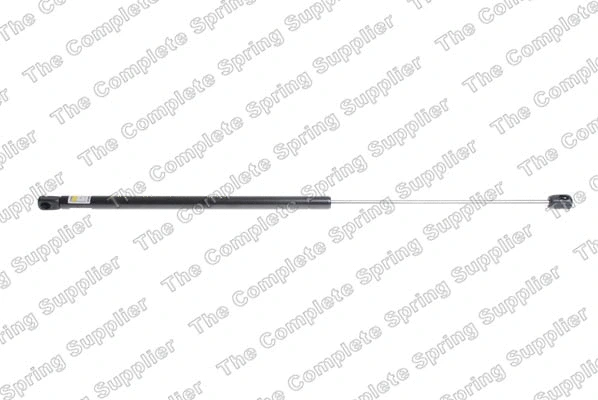 Gas Spring, boot/cargo area (450058)