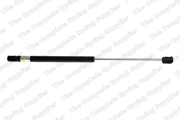 Gas Spring, bonnet (338003)