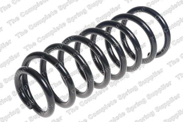 Suspension Spring (50450)
